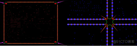 千万不能小瞧的PCB半孔板_PCB_09